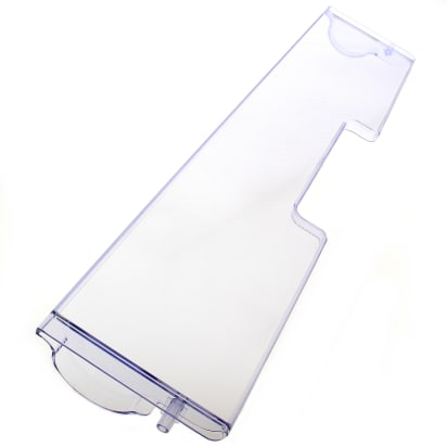 Otturatore basculante 11007397 image