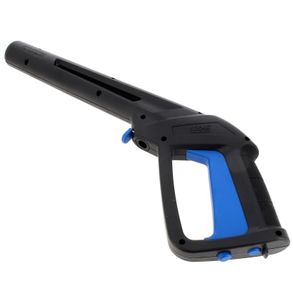 Impugnatura a pistola image