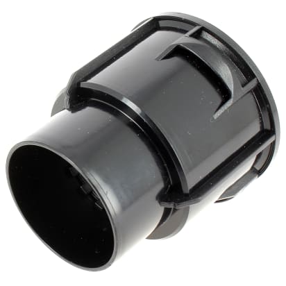 Adaptador de manguera image