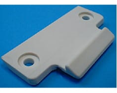 Gancho de puerta 481940449347 image