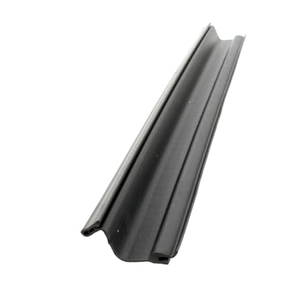 Junta de la puerta 481246668408 image