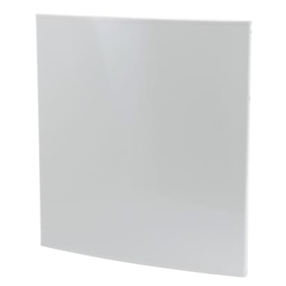 Puerta del congelador + junta image