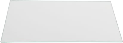 Piastra di vetro 00704341 origine image