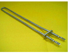 Calentador de inmersión 1500w 00072233 image