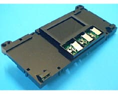 Módulo de visualización image