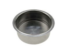 Filtro de 2 tazas 912840360 image