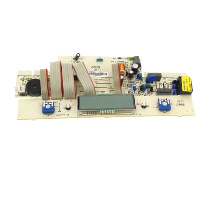 Módulo de control C00256529 image