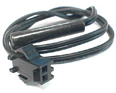 Sensore di temperatura image