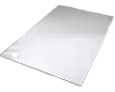 Vidrio interior image