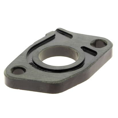 Tubo di ingresso image