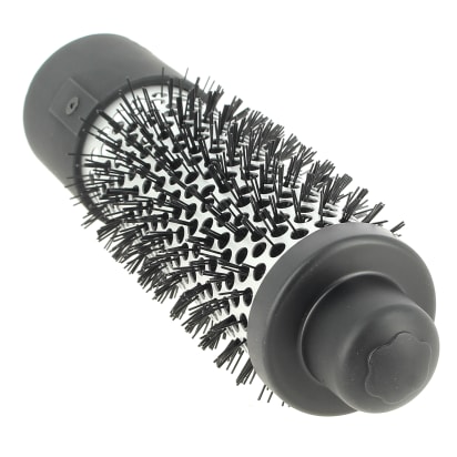 Cepillo de 38 mm de ancho cs-00122701 image