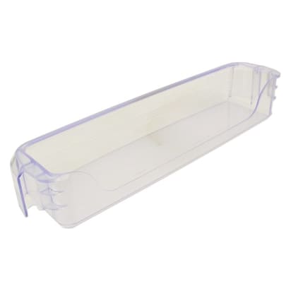 Capó superior da63-04795a image