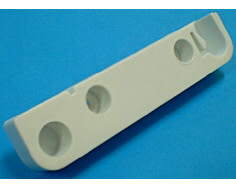 Cerniera per porta a battente sinistra image