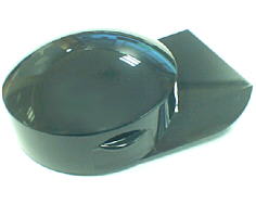 Coperchio di sicurezza 00602004 image