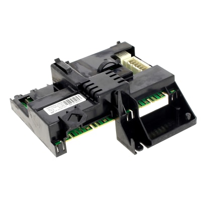 Modulo di alimentazione 49031502 image