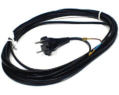 Cable de alimentación 6m50 image