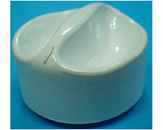 Botón programador 52X1722 image