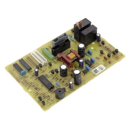 Módulo de control 480120100746 image