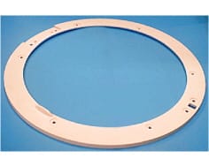 Rivestimento dell'oblò interno 1273328110 image