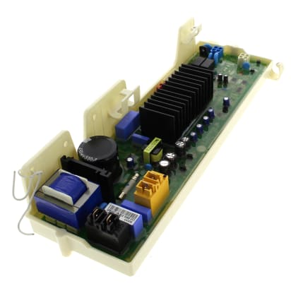 Modulo di alimentazione image