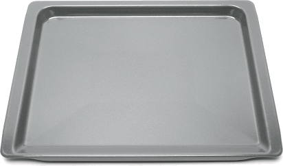 Teglia smaltata 00701725 origine image