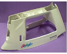 Mango de hierro Surfline RS-DE0038 image