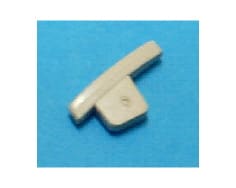 Ficha del localizador de botones image