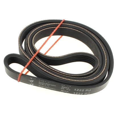 Cinghia 1222j5 / 480j image