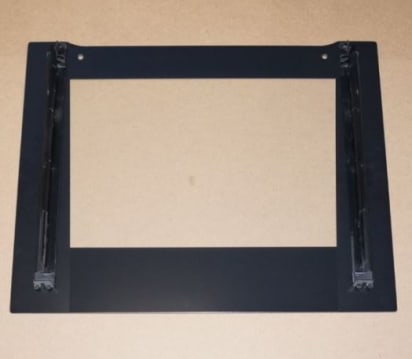 Vetro esterno 3871762187 image