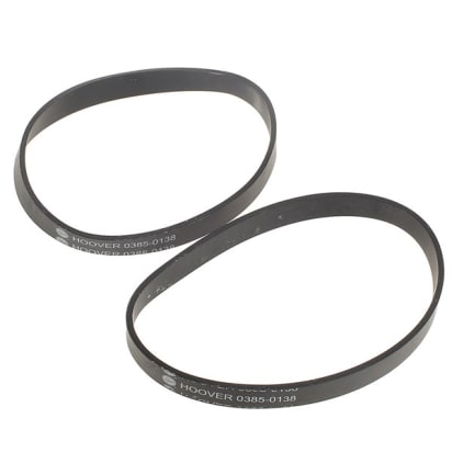 Correas, juego de 2 9161985 image