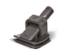 Accessori per sposo Dyson image