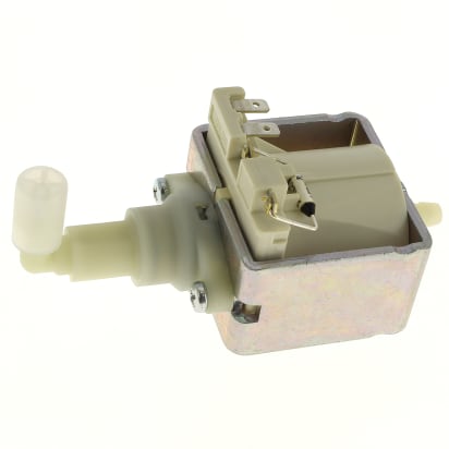 bomba en4fm 56w image