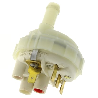 Presostato h.p image