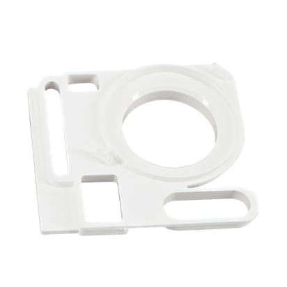 Supporto per diffusore di luce 140111916015 image