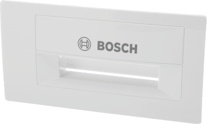 Mango 12028333 original image