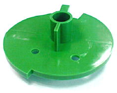 Camma del pomello 481252838065 image