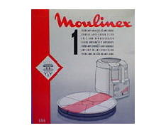 Filtro per friggitrice ad6 image