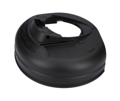 Capot de protection 2609007346 image