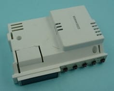 Módulo de programación 696290685 image