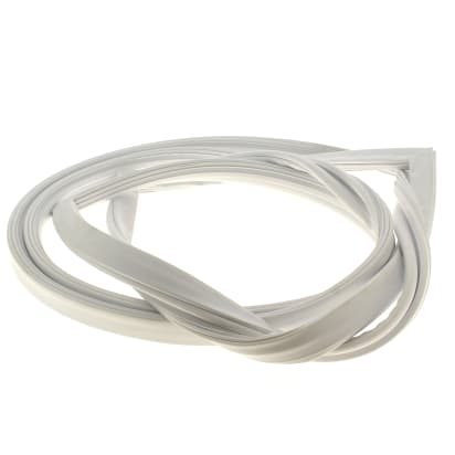 Junta de la puerta del frigorífico 00626583 image