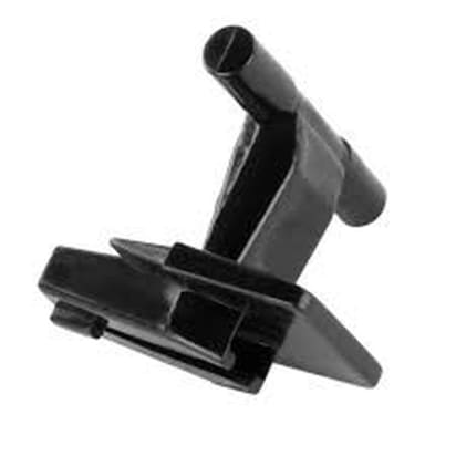 Palanca para cubo lleno 325318276/0 image