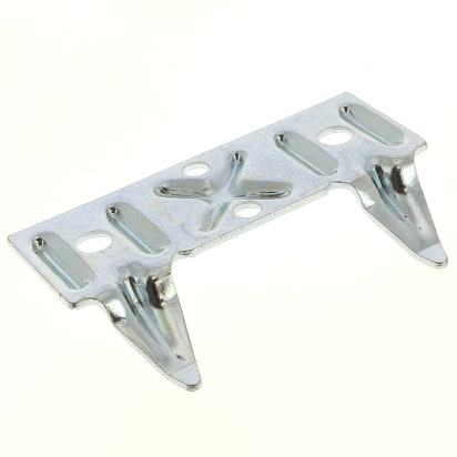 Soporte de pared 570341 image