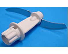 Cuchillo picador image