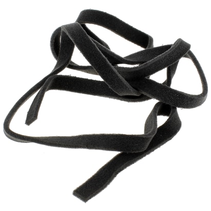 Fieltro frontal image