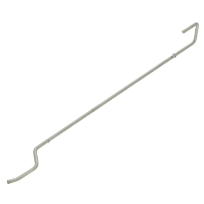 Leva del distributore di gelato image