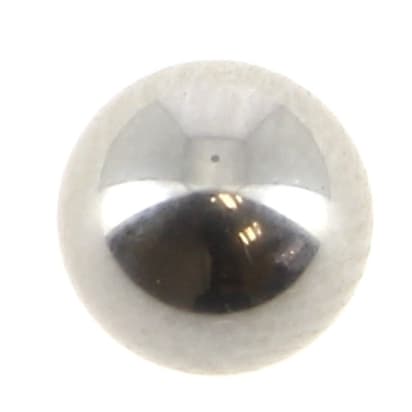 Bola 681486001 image