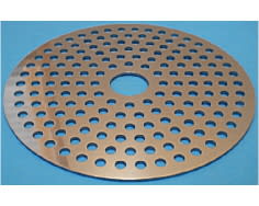 Portabicchieri image