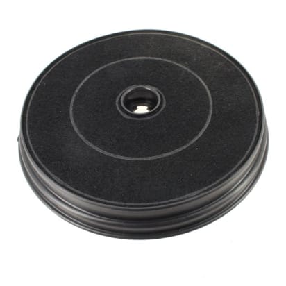 Filtro de carbón redondo d=220mm c00901325 image