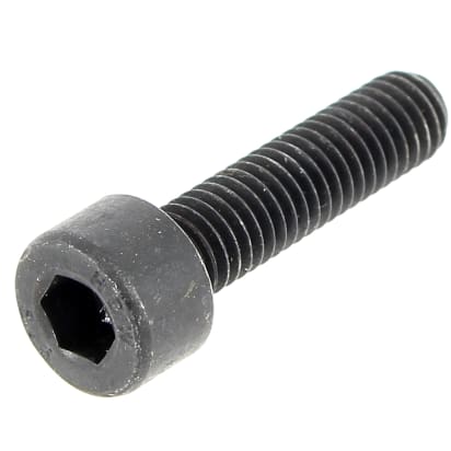 Tornillo Rhbc image