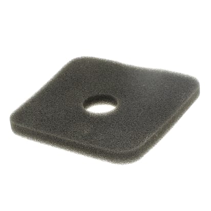 Filtro de aire image